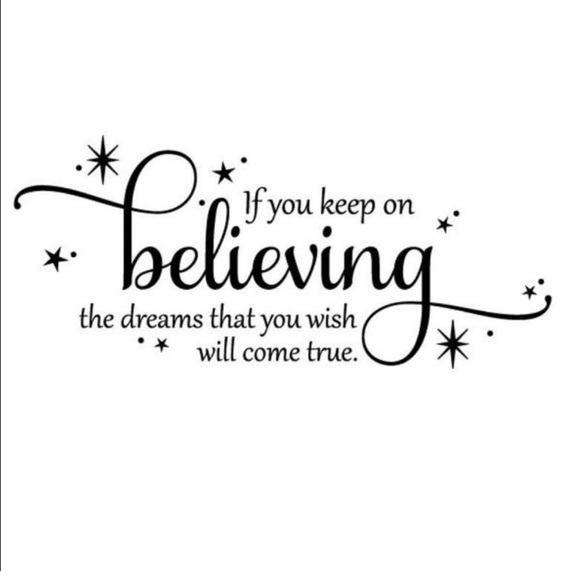 Danielle Morgan Lunch Bag 🌈 - Picture 8 of 9